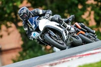 PJ-Motorsport-Photography-2020;anglesey;brands-hatch;cadwell-park;croft;donington-park;enduro-digital-images;event-digital-images;eventdigitalimages;mallory;no-limits;oulton-park;peter-wileman-photography;racing-digital-images;silverstone;snetterton;trackday-digital-images;trackday-photos;vmcc-banbury-run;welsh-2-day-enduro